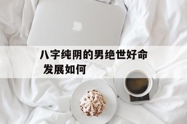 如何正确判断八字的阴阳属性